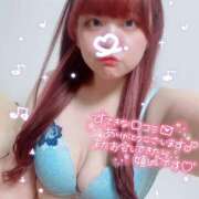 ヒメ日記 2025/07/10 22:58 投稿 のどか 福岡大野城・板付インターちゃんこ