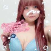 ヒメ日記 2025/07/10 23:28 投稿 のどか 福岡大野城・板付インターちゃんこ