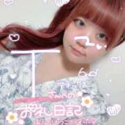 ヒメ日記 2025/07/11 14:38 投稿 のどか 福岡大野城・板付インターちゃんこ