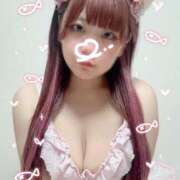 ヒメ日記 2025/07/11 21:08 投稿 のどか 福岡大野城・板付インターちゃんこ