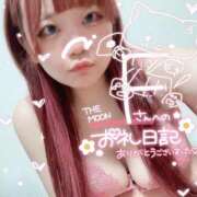 ヒメ日記 2025/07/12 01:28 投稿 のどか 福岡大野城・板付インターちゃんこ