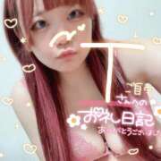 ヒメ日記 2025/07/12 06:38 投稿 のどか 福岡大野城・板付インターちゃんこ