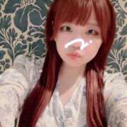 ヒメ日記 2025/07/12 08:08 投稿 のどか 福岡大野城・板付インターちゃんこ