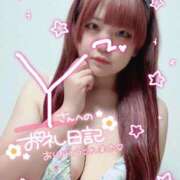 ヒメ日記 2025/07/13 01:48 投稿 のどか 福岡大野城・板付インターちゃんこ