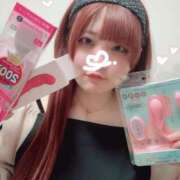 ヒメ日記 2025/07/13 11:18 投稿 のどか 福岡大野城・板付インターちゃんこ