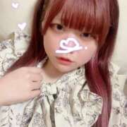 ヒメ日記 2025/07/13 15:08 投稿 のどか 福岡大野城・板付インターちゃんこ