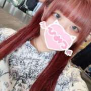 ヒメ日記 2025/07/14 13:28 投稿 のどか 福岡大野城・板付インターちゃんこ