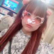 ヒメ日記 2025/07/14 19:38 投稿 のどか 福岡大野城・板付インターちゃんこ