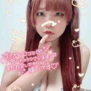 ヒメ日記 2025/07/15 00:38 投稿 のどか 福岡大野城・板付インターちゃんこ