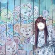 ヒメ日記 2025/07/15 16:08 投稿 のどか 福岡大野城・板付インターちゃんこ