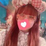 ヒメ日記 2025/07/16 12:58 投稿 のどか 福岡大野城・板付インターちゃんこ