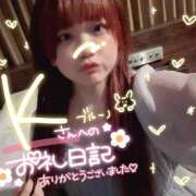 ヒメ日記 2025/07/17 00:08 投稿 のどか 福岡大野城・板付インターちゃんこ