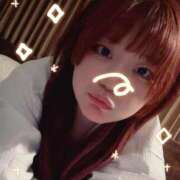 ヒメ日記 2025/07/17 07:08 投稿 のどか 福岡大野城・板付インターちゃんこ