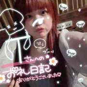 ヒメ日記 2025/07/17 13:36 投稿 のどか 福岡大野城・板付インターちゃんこ