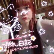 ヒメ日記 2025/07/17 13:48 投稿 のどか 福岡大野城・板付インターちゃんこ