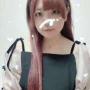 ヒメ日記 2025/07/18 07:28 投稿 のどか 福岡大野城・板付インターちゃんこ