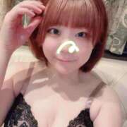 ヒメ日記 2025/07/19 08:58 投稿 のどか 福岡大野城・板付インターちゃんこ