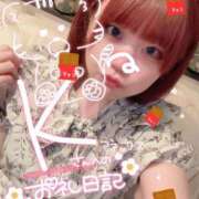 ヒメ日記 2025/07/19 19:18 投稿 のどか 福岡大野城・板付インターちゃんこ