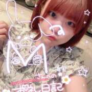 ヒメ日記 2025/07/19 22:08 投稿 のどか 福岡大野城・板付インターちゃんこ