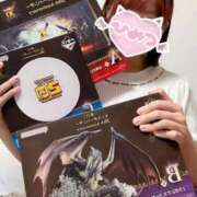 ヒメ日記 2025/07/20 14:18 投稿 のどか 福岡大野城・板付インターちゃんこ