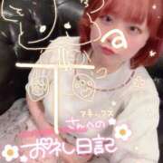 ヒメ日記 2025/07/20 21:58 投稿 のどか 福岡大野城・板付インターちゃんこ