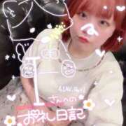 ヒメ日記 2025/07/20 22:18 投稿 のどか 福岡大野城・板付インターちゃんこ