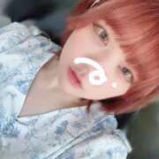 ヒメ日記 2025/07/21 12:18 投稿 のどか 福岡大野城・板付インターちゃんこ