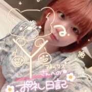 ヒメ日記 2025/07/22 13:08 投稿 のどか 福岡大野城・板付インターちゃんこ