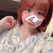 ヒメ日記 2025/07/23 10:48 投稿 のどか 福岡大野城・板付インターちゃんこ