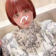 ヒメ日記 2025/07/23 17:18 投稿 のどか 福岡大野城・板付インターちゃんこ