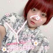 ヒメ日記 2025/07/24 21:48 投稿 のどか 福岡大野城・板付インターちゃんこ