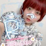 ヒメ日記 2025/07/24 21:57 投稿 のどか 福岡大野城・板付インターちゃんこ