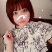 ヒメ日記 2025/07/25 08:38 投稿 のどか 福岡大野城・板付インターちゃんこ