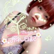 ヒメ日記 2025/07/25 21:58 投稿 のどか 福岡大野城・板付インターちゃんこ