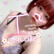 ヒメ日記 2025/07/25 22:08 投稿 のどか 福岡大野城・板付インターちゃんこ