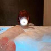 ヒメ日記 2025/07/26 10:18 投稿 のどか 福岡大野城・板付インターちゃんこ