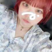 ヒメ日記 2025/07/27 08:18 投稿 のどか 福岡大野城・板付インターちゃんこ