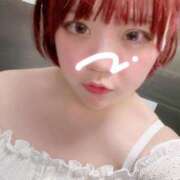 ヒメ日記 2025/07/28 07:48 投稿 のどか 福岡大野城・板付インターちゃんこ