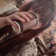 ヒメ日記 2025/07/28 18:34 投稿 のどか 福岡大野城・板付インターちゃんこ