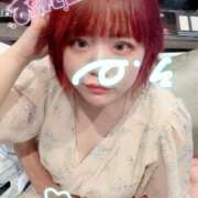 ヒメ日記 2025/07/30 16:18 投稿 のどか 福岡大野城・板付インターちゃんこ