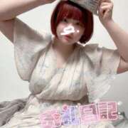 ヒメ日記 2025/07/31 11:48 投稿 のどか 福岡大野城・板付インターちゃんこ