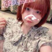 ヒメ日記 2025/08/01 12:28 投稿 のどか 福岡大野城・板付インターちゃんこ