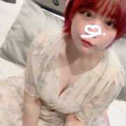 ヒメ日記 2025/08/02 14:47 投稿 のどか 福岡大野城・板付インターちゃんこ