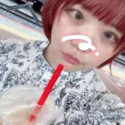 ヒメ日記 2025/08/02 18:48 投稿 のどか 福岡大野城・板付インターちゃんこ