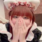 ヒメ日記 2025/08/02 19:54 投稿 のどか 福岡大野城・板付インターちゃんこ