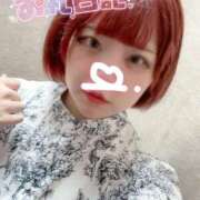 ヒメ日記 2025/08/03 21:48 投稿 のどか 福岡大野城・板付インターちゃんこ