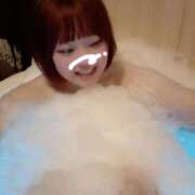 ヒメ日記 2025/08/03 22:08 投稿 のどか 福岡大野城・板付インターちゃんこ