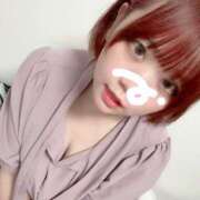 ヒメ日記 2025/08/04 16:58 投稿 のどか 福岡大野城・板付インターちゃんこ