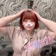 ヒメ日記 2025/08/05 14:58 投稿 のどか 福岡大野城・板付インターちゃんこ