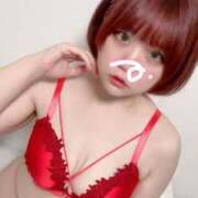 ヒメ日記 2025/08/05 15:58 投稿 のどか 福岡大野城・板付インターちゃんこ